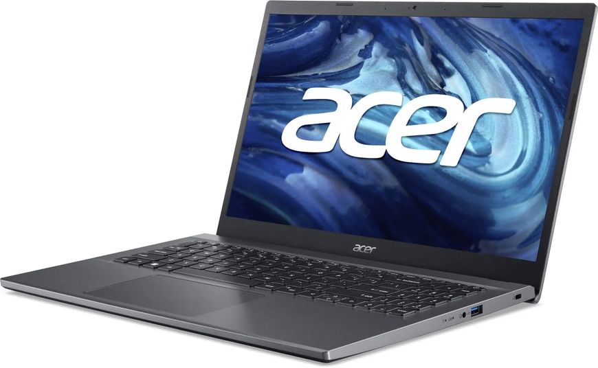 Ноутбук Acer Extensa EX215-55-559Z (NX.EGYEU.00N) Steel Gray NX.EGYEU.00N фото