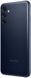 Смартфон Samsung Galaxy M14 SM-M146 4/128GB Dual Sim Dark Blue (SM-M146BDBVSEK) SM-M146BDBVSEK фото 6