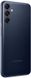 Смартфон Samsung Galaxy M14 SM-M146 4/128GB Dual Sim Dark Blue (SM-M146BDBVSEK) SM-M146BDBVSEK фото 5