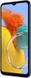 Смартфон Samsung Galaxy M14 SM-M146 4/128GB Dual Sim Dark Blue (SM-M146BDBVSEK) SM-M146BDBVSEK фото 4