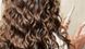 Прилад для укладання волосся Cecotec SurfCare 790 Curly CCTC-04223 (8435484042239) CCTC-04223 фото 5