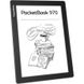 Електронна книга PocketBook 970 Grey (PB970-M-CIS) PB970-M-CIS фото 3