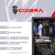 Персональний комп`ютер COBRA Gaming (A56X.16.H1S5.35.17565) A56X.16.H1S5.35.17565 фото 8