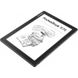 Електронна книга PocketBook 970 Grey (PB970-M-CIS) PB970-M-CIS фото 4