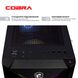 Персональний комп`ютер COBRA Gaming (A56X.16.H1S5.35.17565) A56X.16.H1S5.35.17565 фото 7