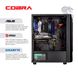 Персональний комп`ютер COBRA Gaming (A56X.16.H1S5.35.17565) A56X.16.H1S5.35.17565 фото 5