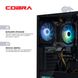 Персональний комп`ютер COBRA Gaming (A56X.16.H1S5.35.17565) A56X.16.H1S5.35.17565 фото 6