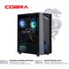 Персональний комп`ютер COBRA Gaming (A56X.16.H1S5.35.17565) A56X.16.H1S5.35.17565 фото 3