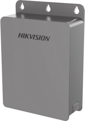 Блок живлення Hikvision DS-2PA1201-WRD(STD) DS-2PA1201-WRD(STD) фото