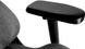 Крісло для геймерів Hator Arc Fabric Stone Gray (HTC-984) HTC-984 фото 9