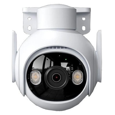 IP камера Imou Cruiser 2 (IPC-GS7EP-5M0WE) IPC-GS7EP-5M0WE фото