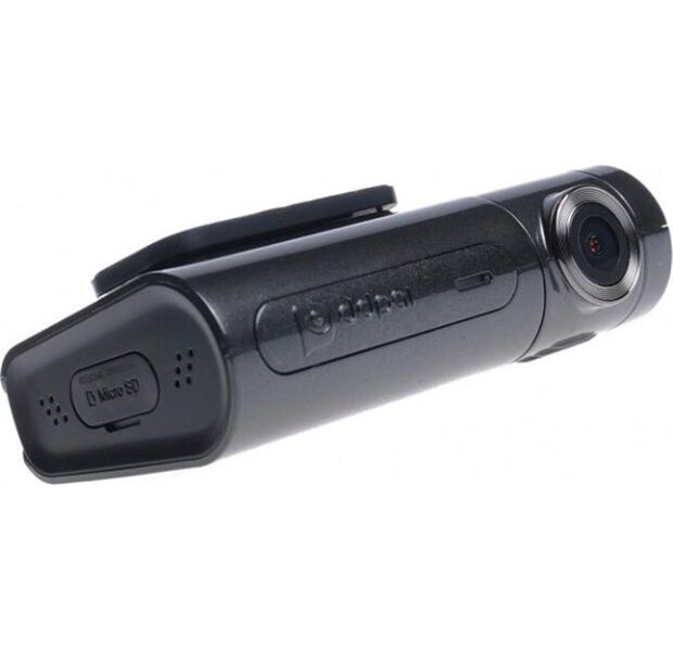 Відеореєстратор DDPai X2S Pro Dual Cams X2S Pro Dual Cams фото