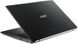 Ноутбук Acer Extensa EX215-54 (NX.EGJEU.01D) Charcoal Black NX.EGJEU.01D фото 7