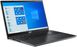 Ноутбук Acer Extensa EX215-54 (NX.EGJEU.01D) Charcoal Black NX.EGJEU.01D фото 2