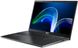 Ноутбук Acer Extensa EX215-54 (NX.EGJEU.01D) Charcoal Black NX.EGJEU.01D фото 3