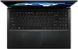 Ноутбук Acer Extensa EX215-54 (NX.EGJEU.01D) Charcoal Black NX.EGJEU.01D фото 4
