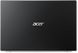 Ноутбук Acer Extensa EX215-54 (NX.EGJEU.01D) Charcoal Black NX.EGJEU.01D фото 8