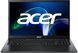 Ноутбук Acer Extensa EX215-54 (NX.EGJEU.01D) Charcoal Black NX.EGJEU.01D фото 1