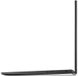 Ноутбук Acer Extensa EX215-54 (NX.EGJEU.01D) Charcoal Black NX.EGJEU.01D фото 6