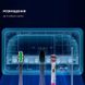 Стерилізатор Oclean S1 Toothbrush Sanitizer White (6970810552638) 6970810552638 фото 7
