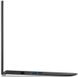 Ноутбук Acer Extensa EX215-54 (NX.EGJEU.01D) Charcoal Black NX.EGJEU.01D фото 5