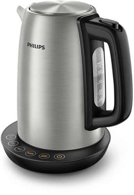 Електрочайник Philips HD9359/90 HD9359/90 фото