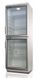 Холодильник-вітрина Snaige CD35DM-S300C CD35DM-S300C фото 1