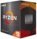 Процесор AMD Ryzen 9 5950X (3.4GHz 64MB 105W AM4) Box (100-100000059WOF) 100-100000059WOF фото 1