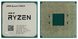 Процесор AMD Ryzen 9 5950X (3.4GHz 64MB 105W AM4) Box (100-100000059WOF) 100-100000059WOF фото 5