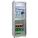 Холодильник-вітрина Snaige CD35DM-S300C CD35DM-S300C фото 2