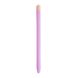 Чохол TPU Goojodoq Matt 2 Golor для стілуса Apple Pencil 2 Violet/Pink тех.пак (1005002071193896VP) 1005002071193896VP фото 1