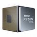 Процесор AMD Ryzen 5 Pro 4650G (3.7GHz 8MB 65W AM4) Multipack (100-100000143MPK) 100-100000143MPK фото 3