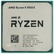Процесор AMD Ryzen 9 5950X (3.4GHz 64MB 105W AM4) Box (100-100000059WOF) 100-100000059WOF фото 3