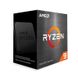Процесор AMD Ryzen 9 5950X (3.4GHz 64MB 105W AM4) Box (100-100000059WOF) 100-100000059WOF фото 2