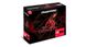 Відеокарта AMD Radeon RX 550 4GB GDDR5 Red Dragon LP PowerColor (AXRX 550 4GBD5-HLE) AXRX 550 4GBD5-HLE фото 2