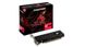 Відеокарта AMD Radeon RX 550 4GB GDDR5 Red Dragon LP PowerColor (AXRX 550 4GBD5-HLE) AXRX 550 4GBD5-HLE фото 1