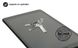 Захисне скло BeCover для Samsung Galaxy Tab S5e 10.5 SM-T720/SM-T725 (703901) 703901 фото 3