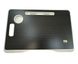 Пiдставка для ноутбука XoKo NTB-001 Black (XK-NTB-001-BK) XK-NTB-001-BK фото 2