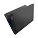 Ноутбук Lenovo IdeaPad Gaming 3 15ACH6 (82K201NXRA) FullHD Shadow Black 82K201NXRA фото 8