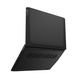 Ноутбук Lenovo IdeaPad Gaming 3 15ACH6 (82K201NXRA) FullHD Shadow Black 82K201NXRA фото 10