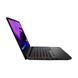 Ноутбук Lenovo IdeaPad Gaming 3 15ACH6 (82K201NXRA) FullHD Shadow Black 82K201NXRA фото 7