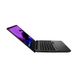 Ноутбук Lenovo IdeaPad Gaming 3 15ACH6 (82K201NXRA) FullHD Shadow Black 82K201NXRA фото 6