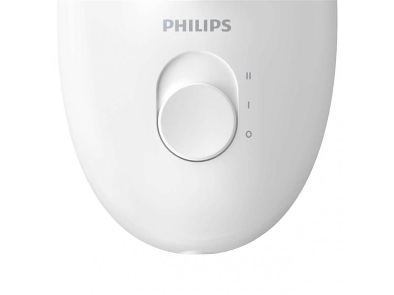 Епілятор Philips BRE225/00 BRE225/00 фото