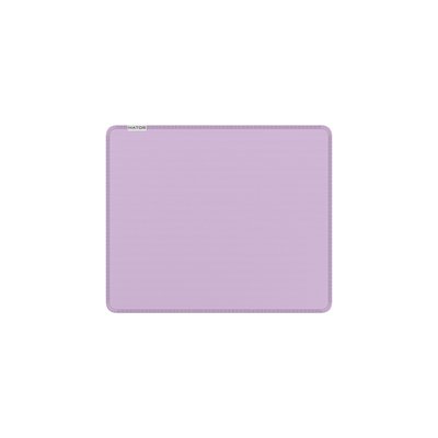 Iгрова поверхня Hator Tonn Evo M Lilac (HTP-023) HTP-023 фото