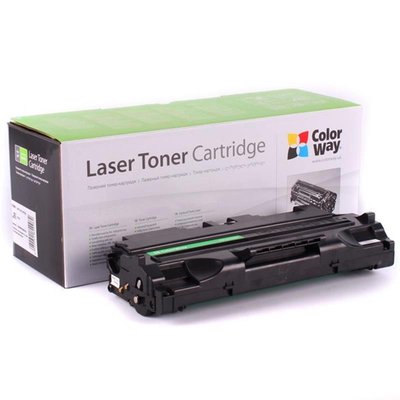 Картриджі для лазерних принтерів