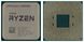 Процесор AMD Ryzen 7 5800X3D (3.4GHz 96MB 105W AM4) Box (100-100000651WOF) 100-100000651WOF фото 4