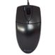 Комплект (клавіатура, мишка) A4Tech KR-8520 Black KR-8520D Black фото 5