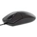 Комплект (клавіатура, мишка) A4Tech KR-8520 Black KR-8520D Black фото 4