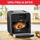 Мультипіч Tefal Easy Fry Oven&Grill FW501815 FW501815 фото 9