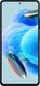 Смартфон Xiaomi Redmi Note 12 Pro 5G 6/128GB Dual Sim Midnight Black Redmi Note 12 Pro 5G 6/128GB Midnight Black фото 2
